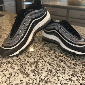 Nike Air Max 97 Ultra '17